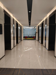 Suntec City (D1), Office #549930431